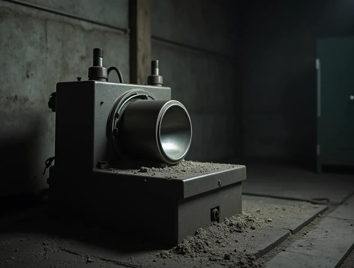 The Matte Specialist: Premium Satin Finishes in Vasai